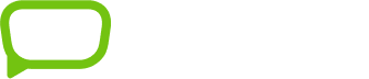 Chatlivo